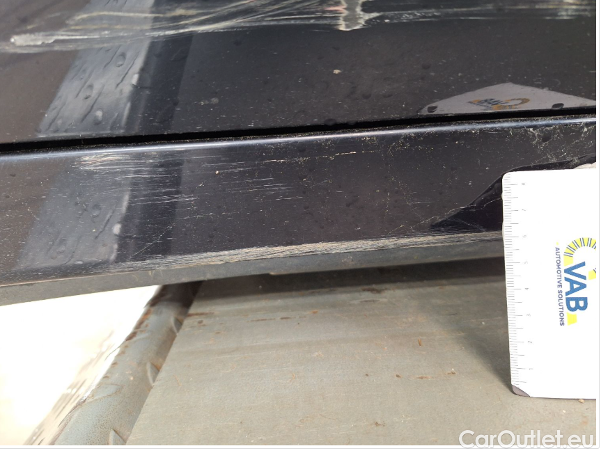  Bmw  iX3 BMW,  FL'21 BEV, BMW   5d #25