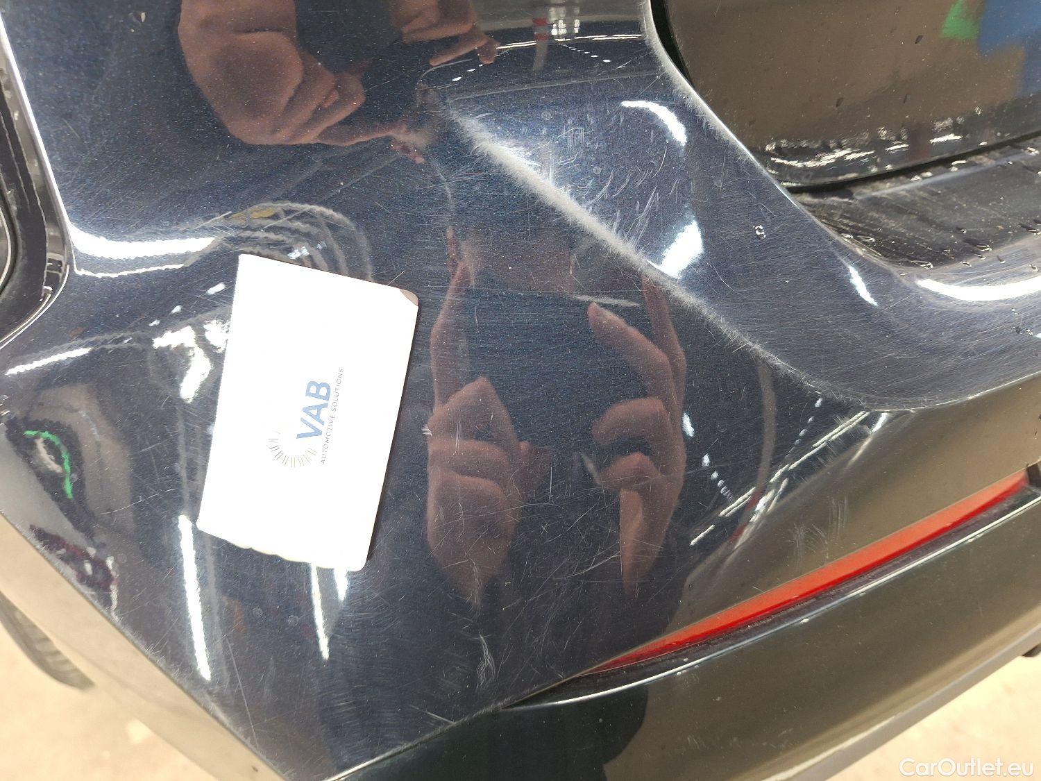  Bmw  iX3 BMW,  FL'21 BEV, BMW   5d #48