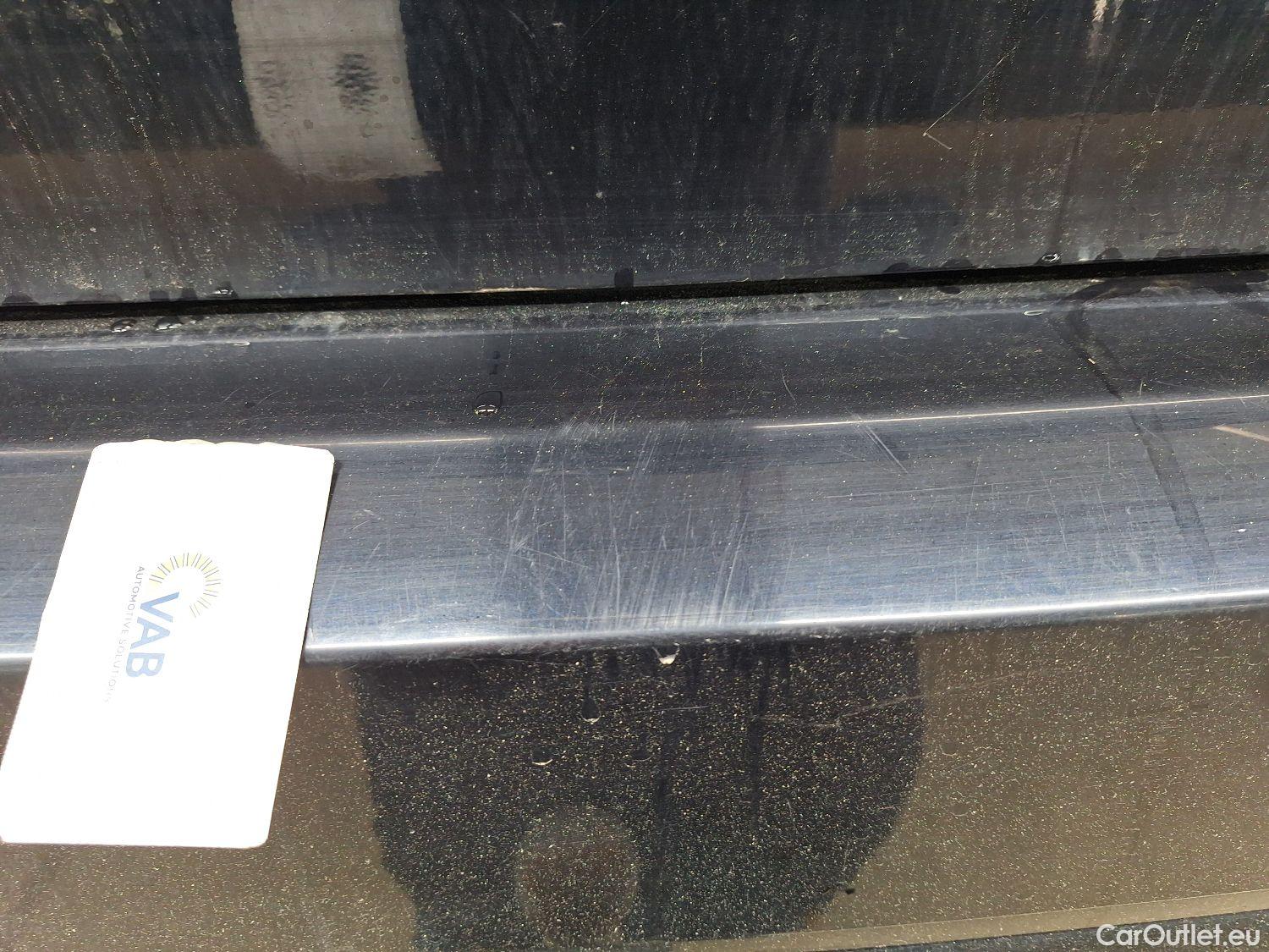  Bmw  iX3 BMW,  FL'21 BEV, BMW   5d #50