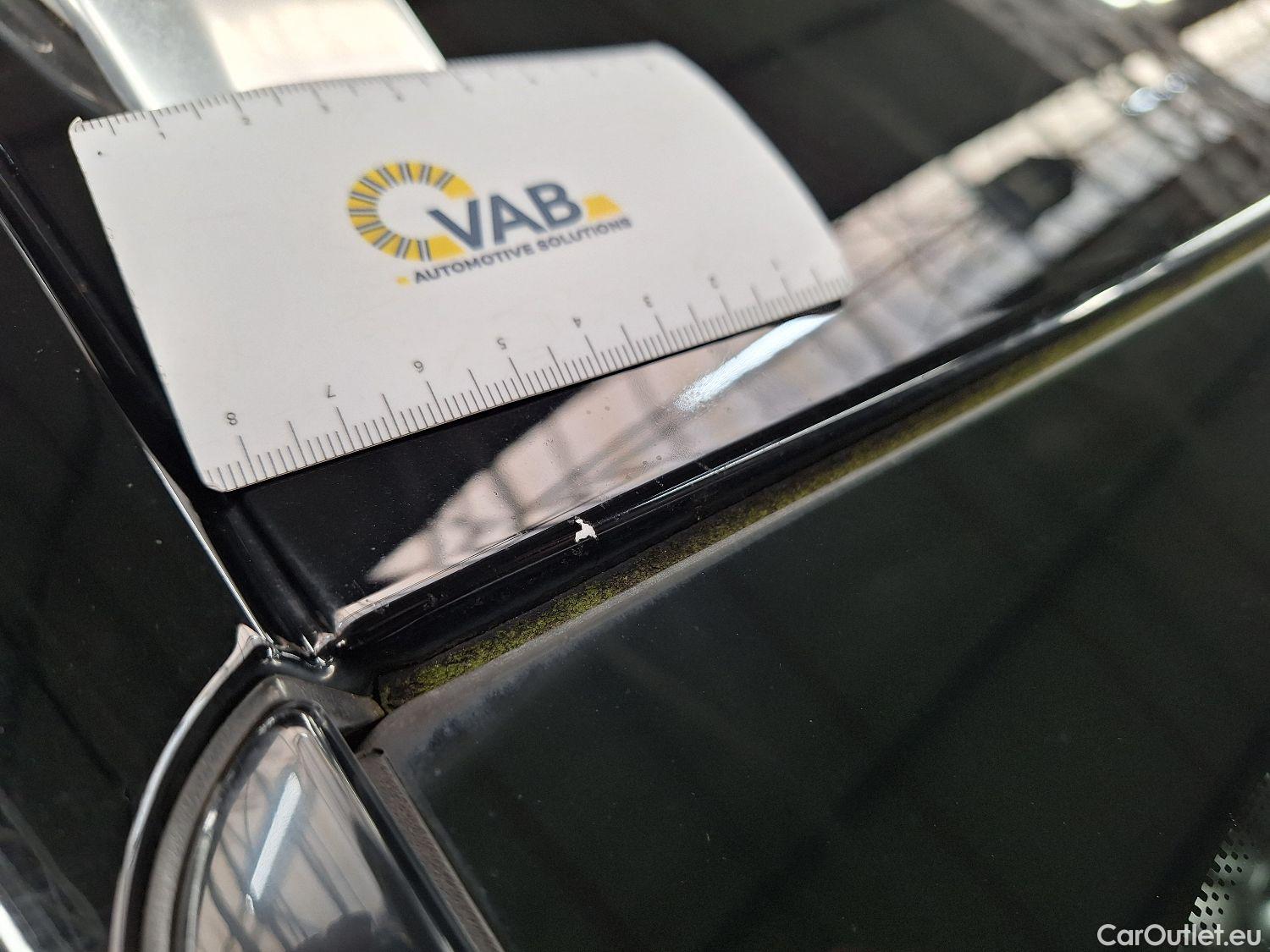  Peugeot  5008 Peugeot,  '16, Peugeot  1.5 BlueHDi 96kW S&S EAT8 GT Line 5d #35