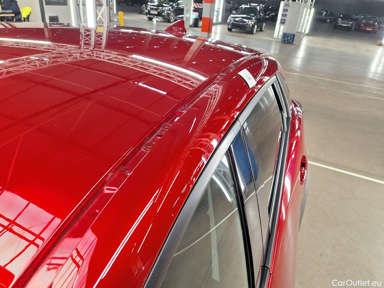  Mazda  CX-3 Mazda,  '15, Mazda  2.0 SKYACTIV-G 121 Hakoné 5d #45