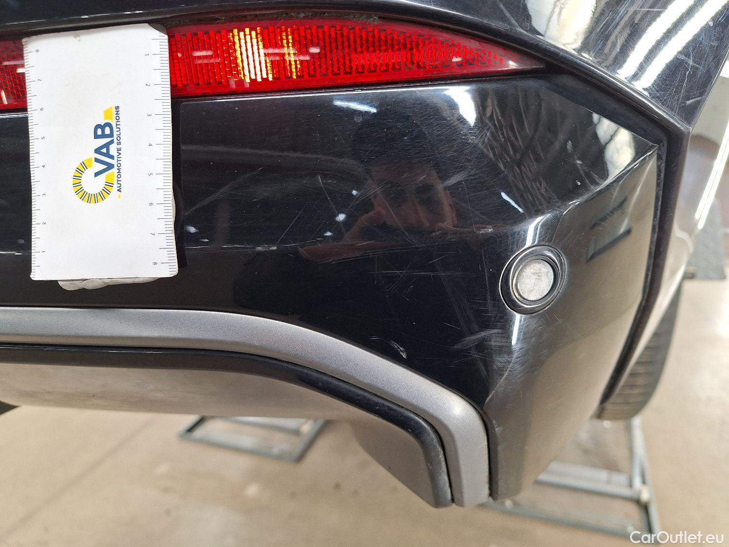  Bmw  iX3 BMW,  FL'21 BEV, BMW   5d #30