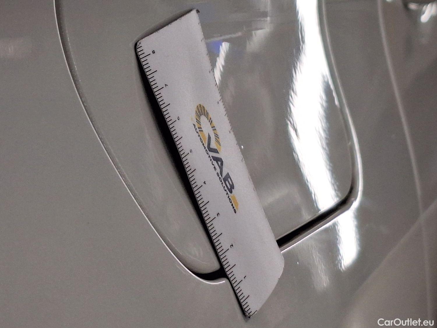  Peugeot  5008 Peugeot,  '16, Peugeot  1.5 BlueHDi 96kW S&S EAT8 GT Line 5d #15