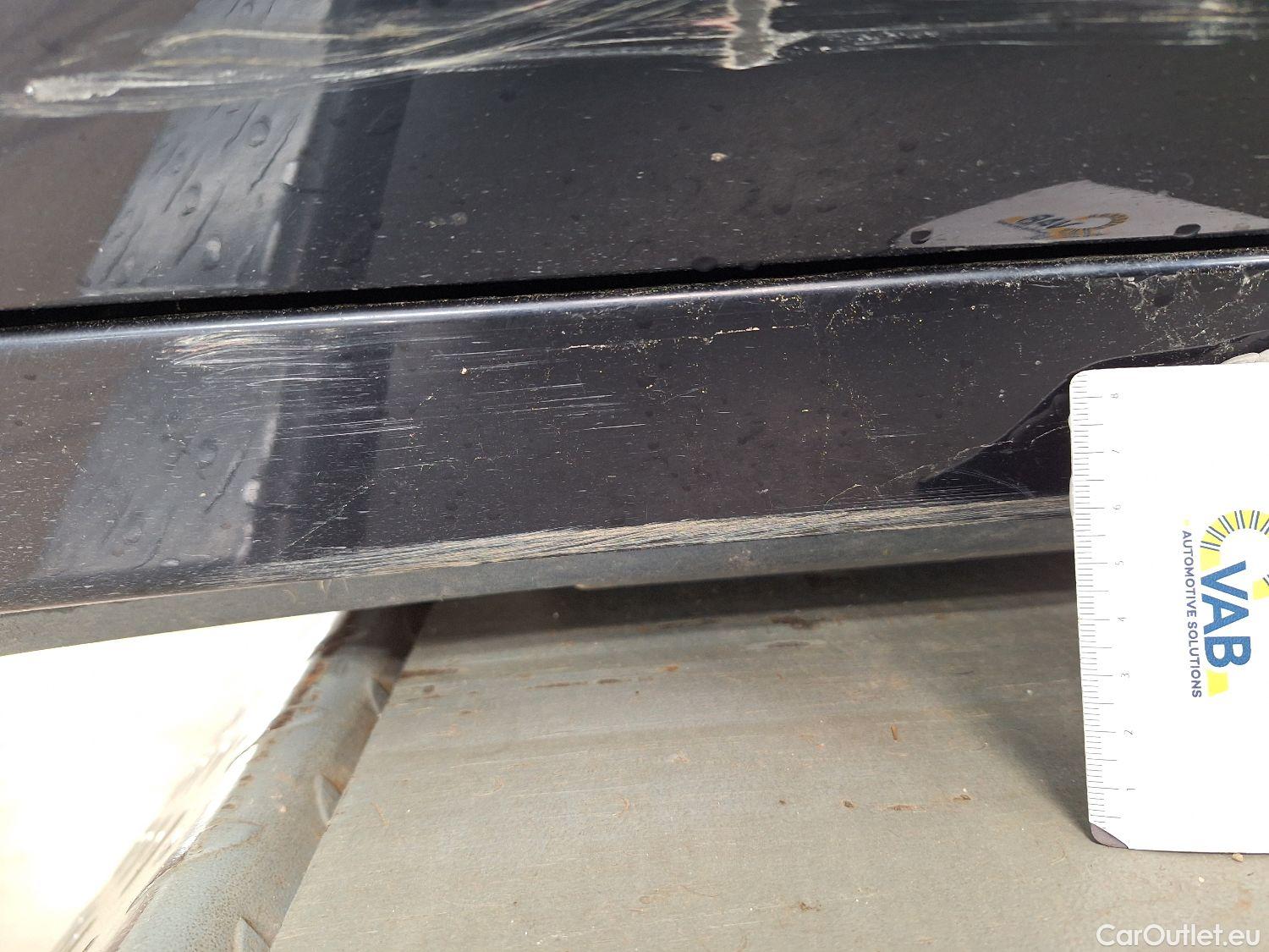  Bmw  iX3 BMW,  FL'21 BEV, BMW   5d #19