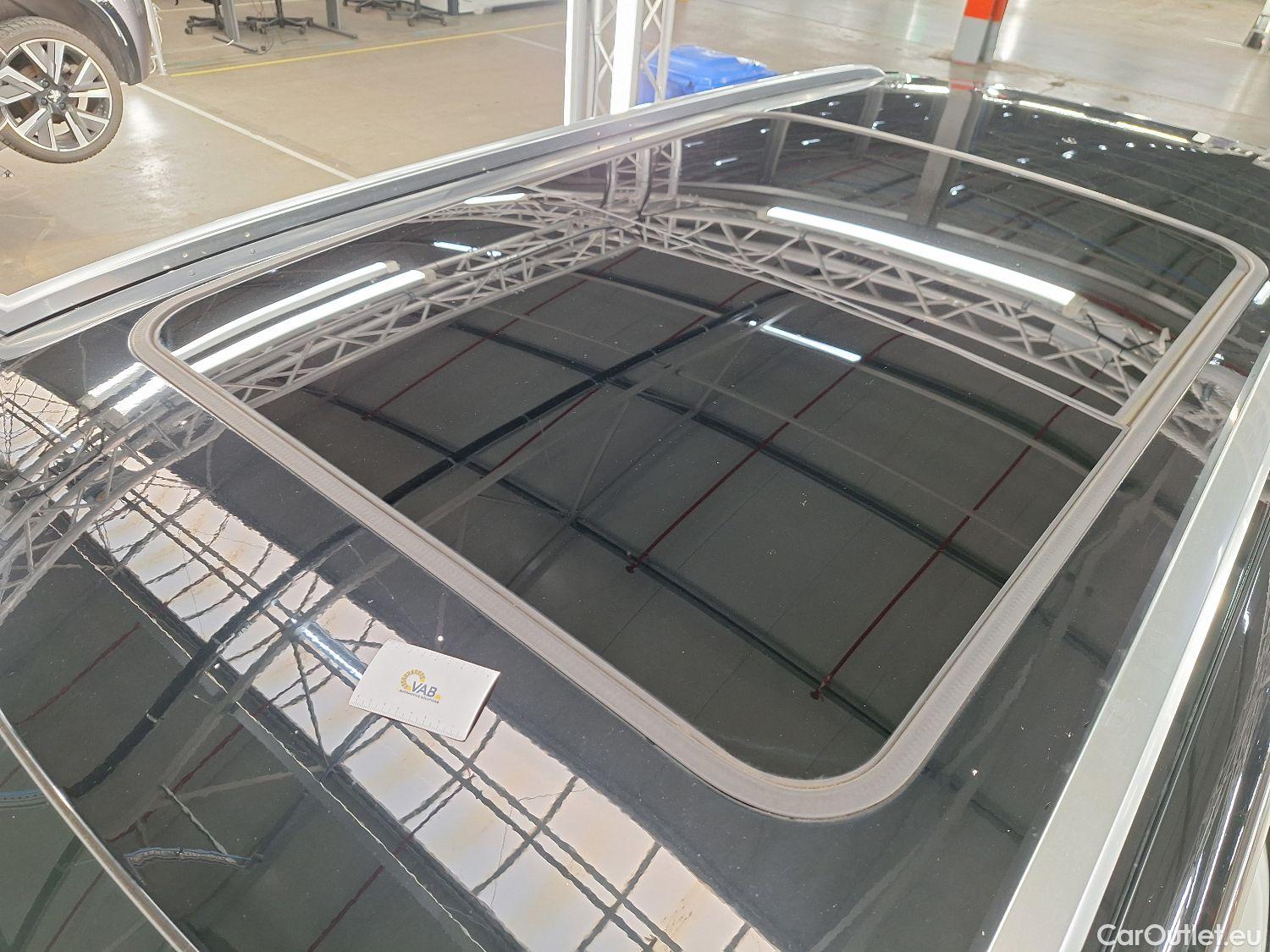  Peugeot  5008 Peugeot,  '16, Peugeot  1.5 BlueHDi 96kW S&S EAT8 GT Line 5d #32