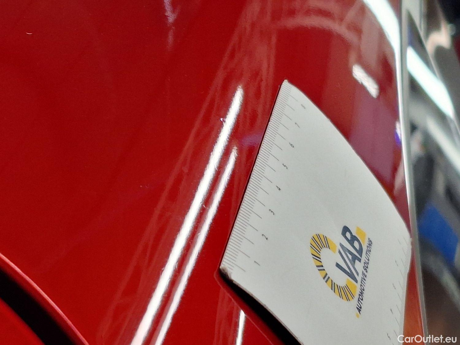  Mazda  CX-3 Mazda,  '15, Mazda  2.0 SKYACTIV-G 121 Hakoné 5d #33