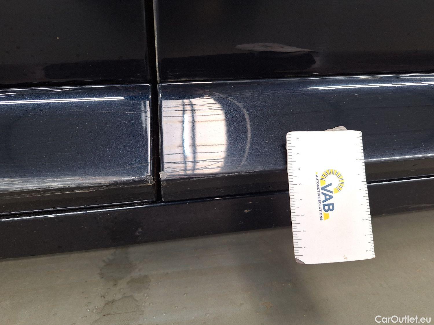  Bmw  iX3 BMW,  FL'21 BEV, BMW   5d #21