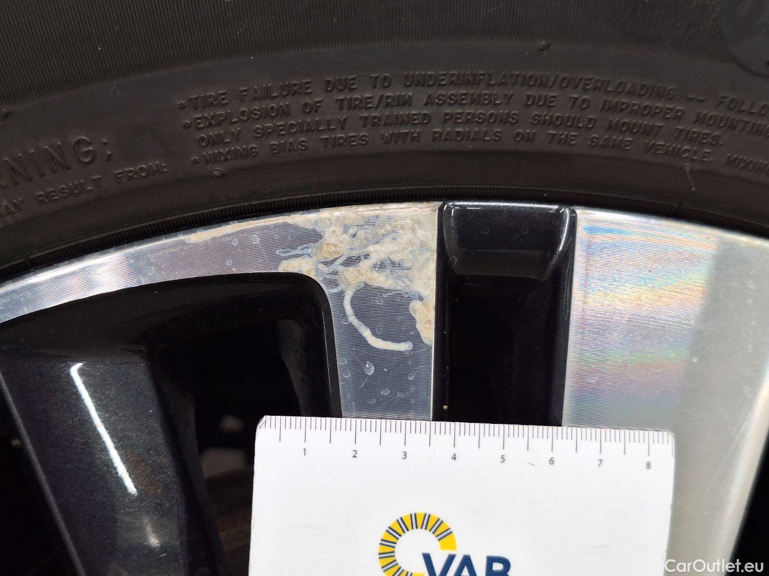  Peugeot  5008 Peugeot,  '16, Peugeot  1.5 BlueHDi 96kW S&S EAT8 GT Line 5d #10