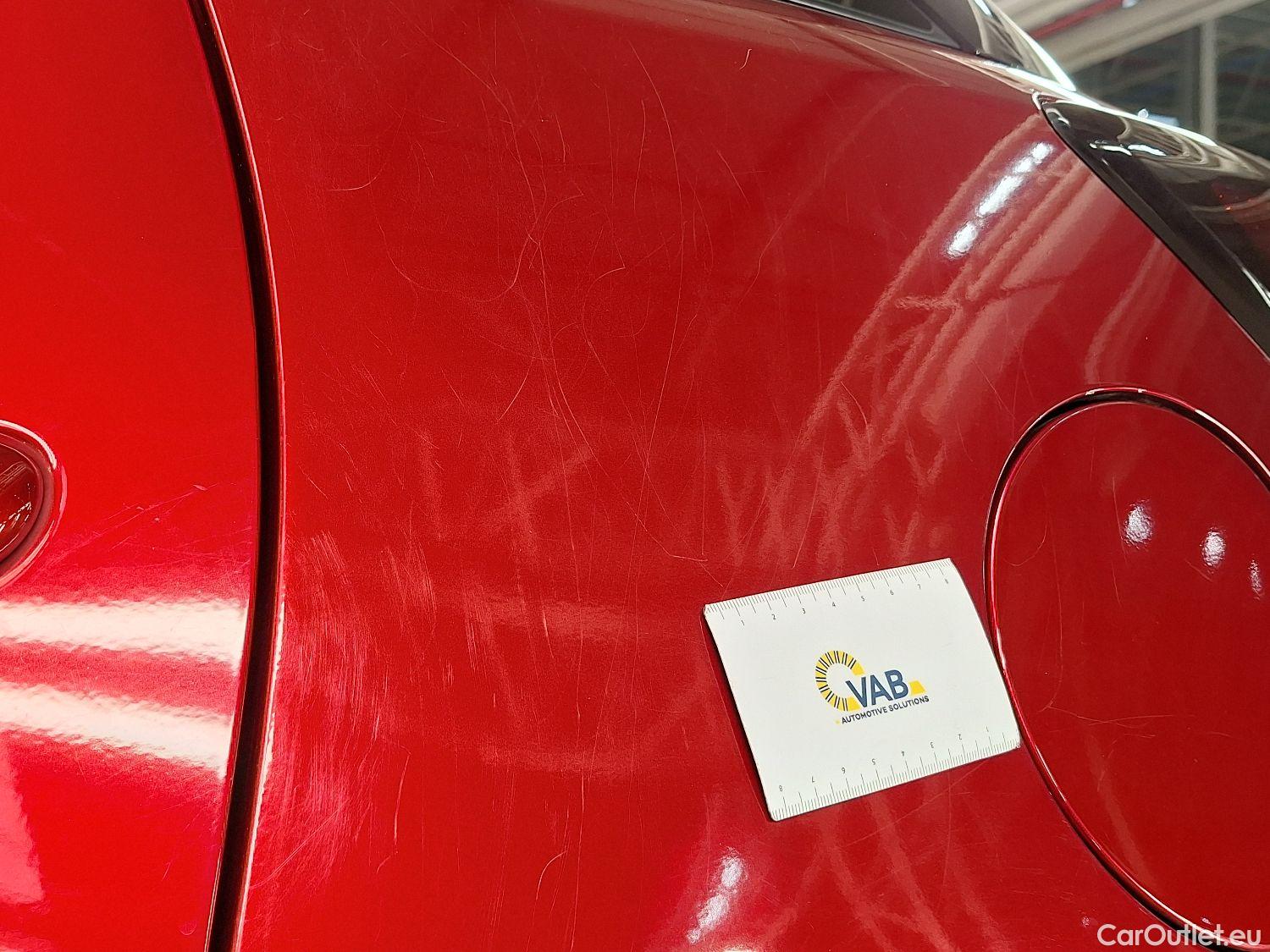  Mazda  CX-3 Mazda,  '15, Mazda  2.0 SKYACTIV-G 121 Hakoné 5d #19