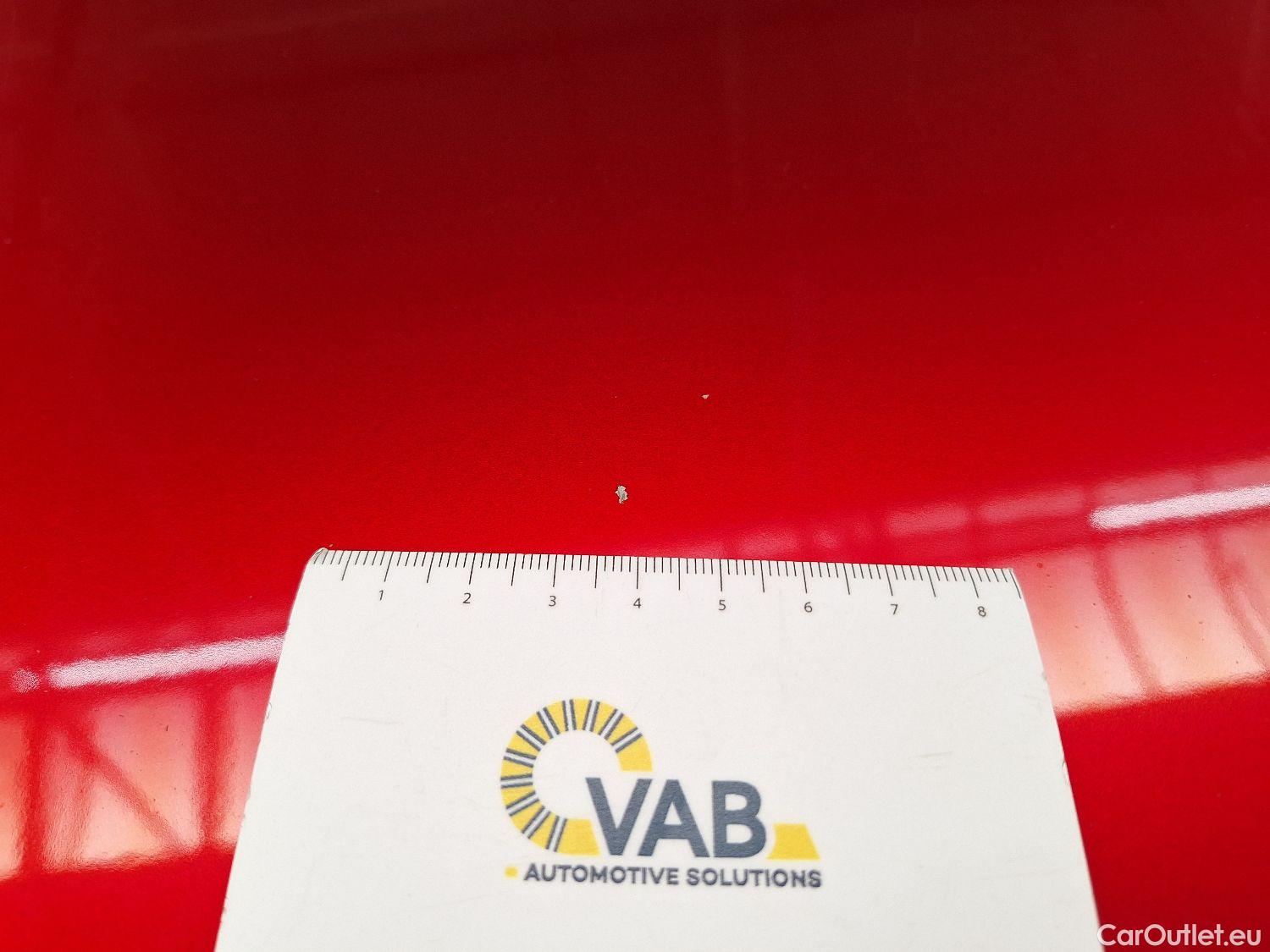  Mazda  CX-3 Mazda,  '15, Mazda  2.0 SKYACTIV-G 121 Hakoné 5d #57