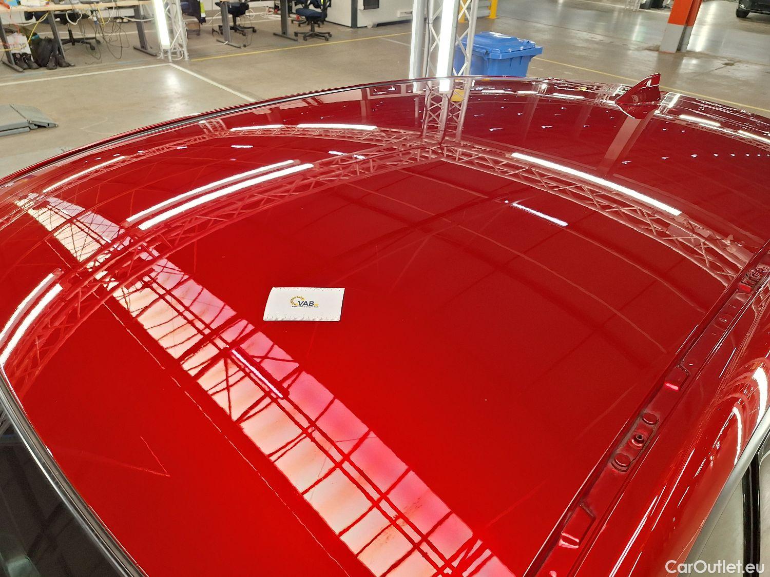  Mazda  CX-3 Mazda,  '15, Mazda  2.0 SKYACTIV-G 121 Hakoné 5d #50