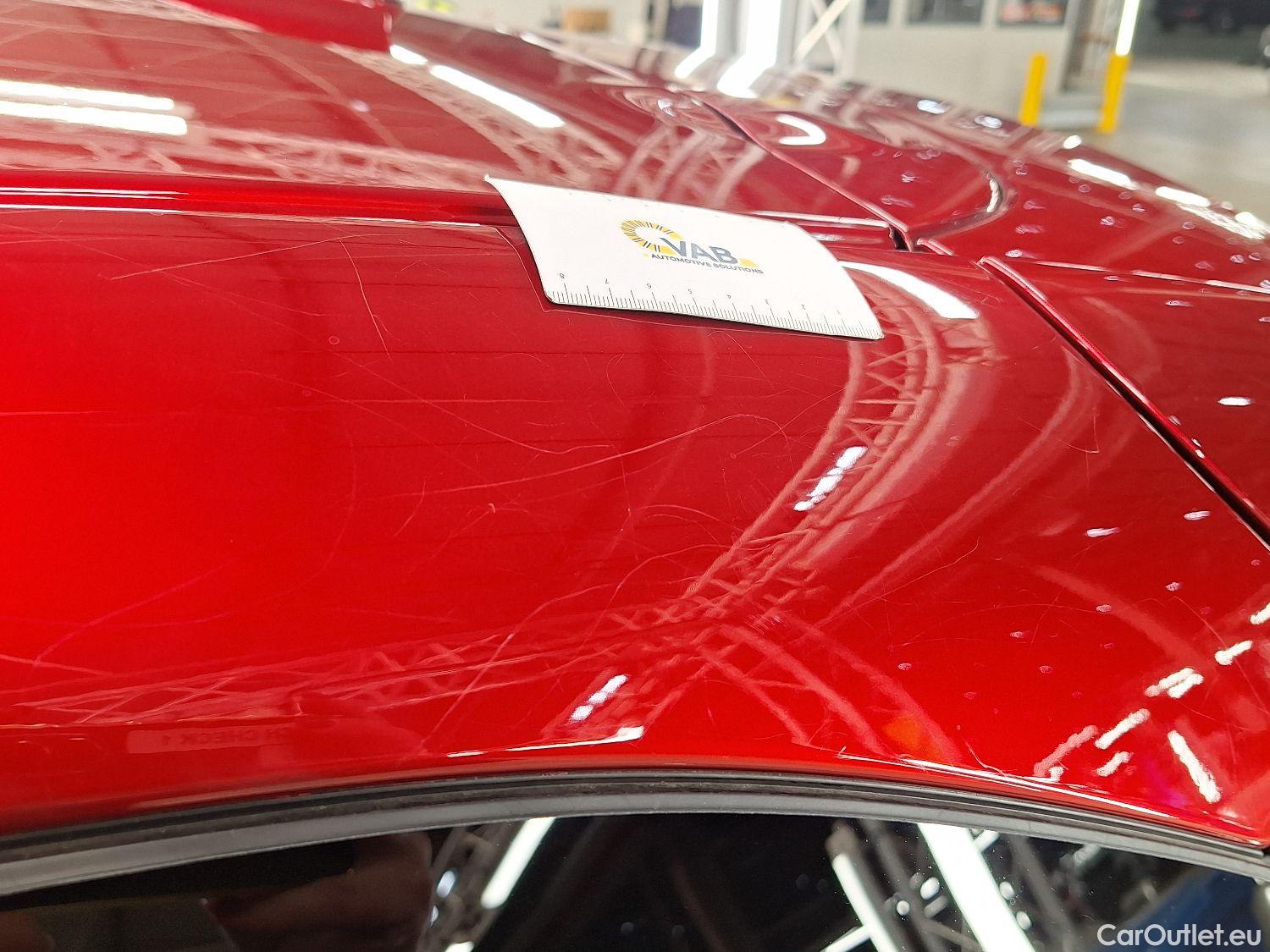  Mazda  CX-3 Mazda,  '15, Mazda  2.0 SKYACTIV-G 121 Hakoné 5d #49