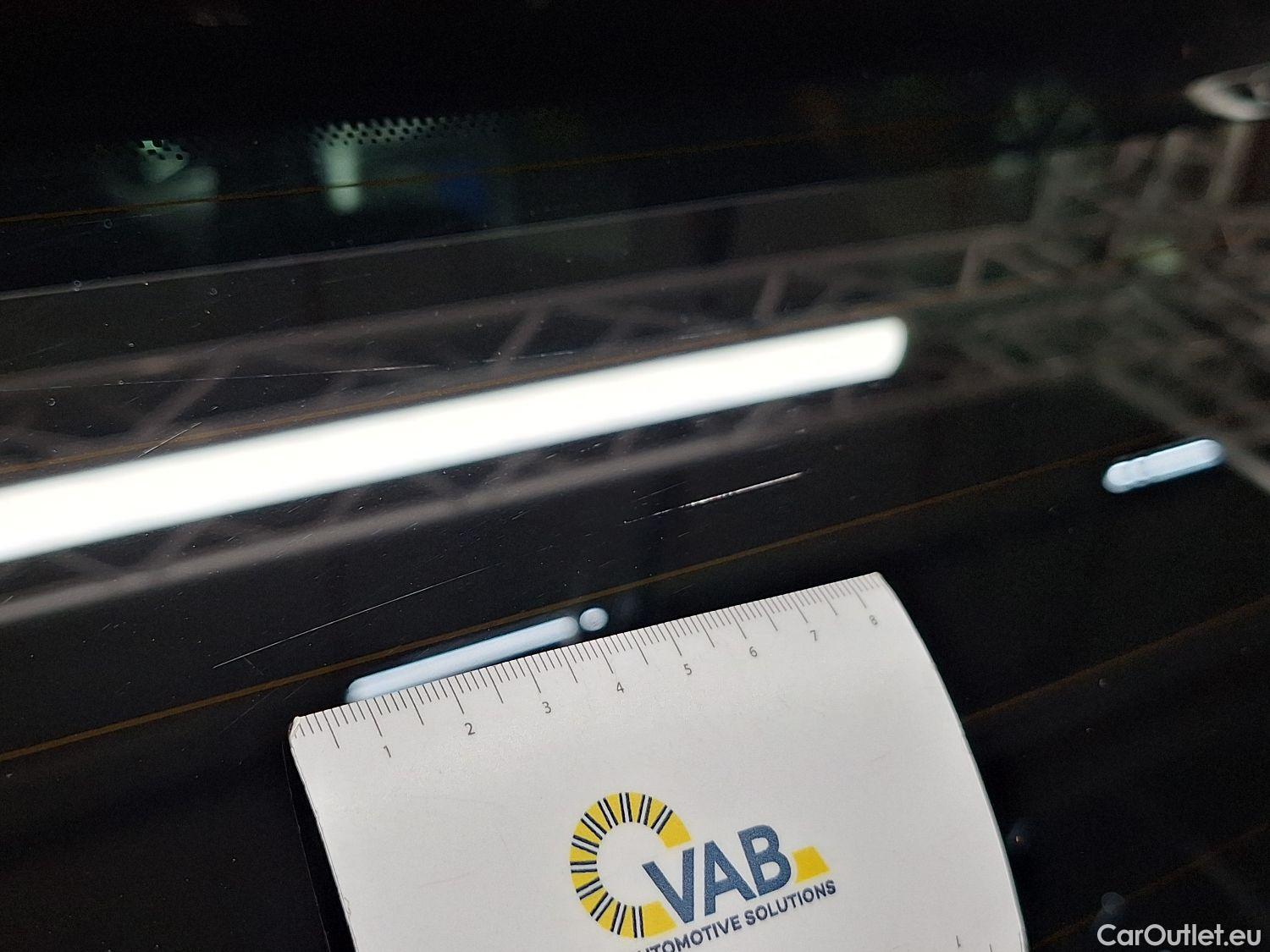  Peugeot  5008 Peugeot,  '16, Peugeot  1.5 BlueHDi 96kW S&S EAT8 GT Line 5d #22