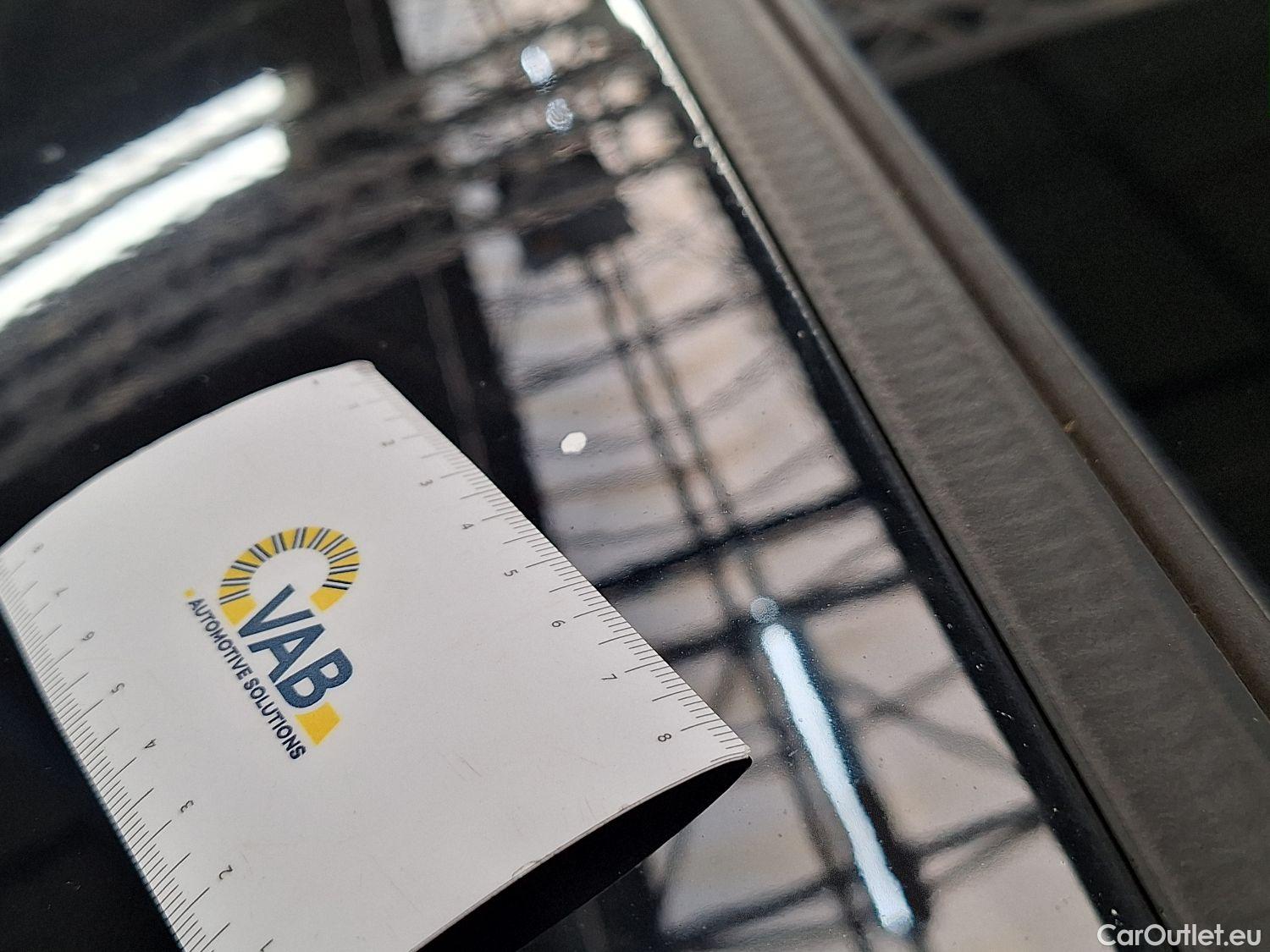  Peugeot  5008 Peugeot,  '16, Peugeot  1.5 BlueHDi 96kW S&S EAT8 GT Line 5d #33