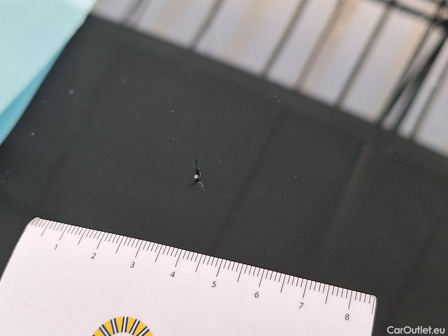  Peugeot  5008 Peugeot,  '16, Peugeot  1.5 BlueHDi 96kW S&S EAT8 GT Line 5d #50