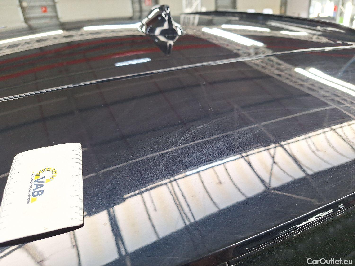  Bmw  iX3 BMW,  FL'21 BEV, BMW   5d #69