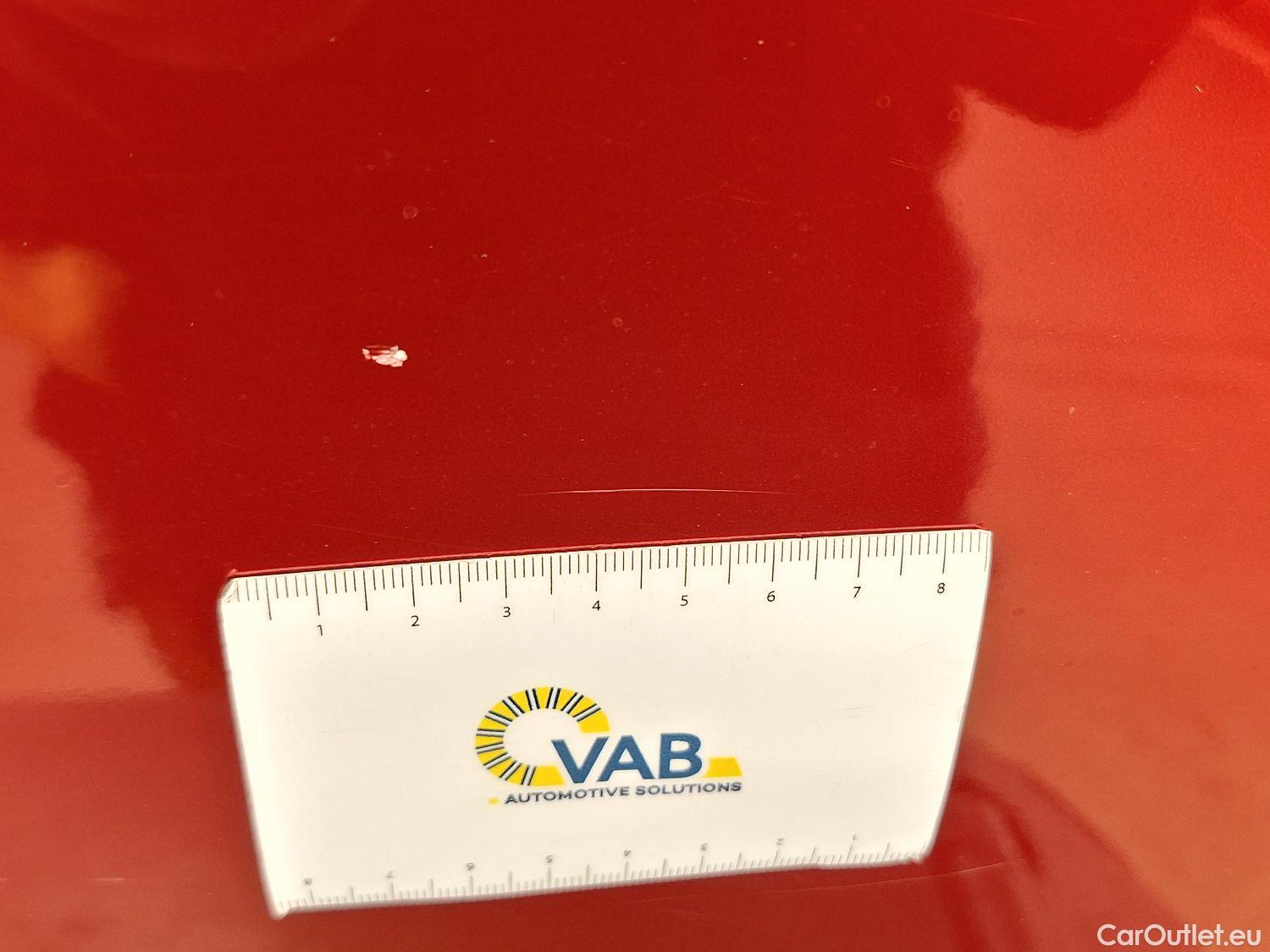  Mazda  CX-3 Mazda,  '15, Mazda  2.0 SKYACTIV-G 121 Hakoné 5d #26