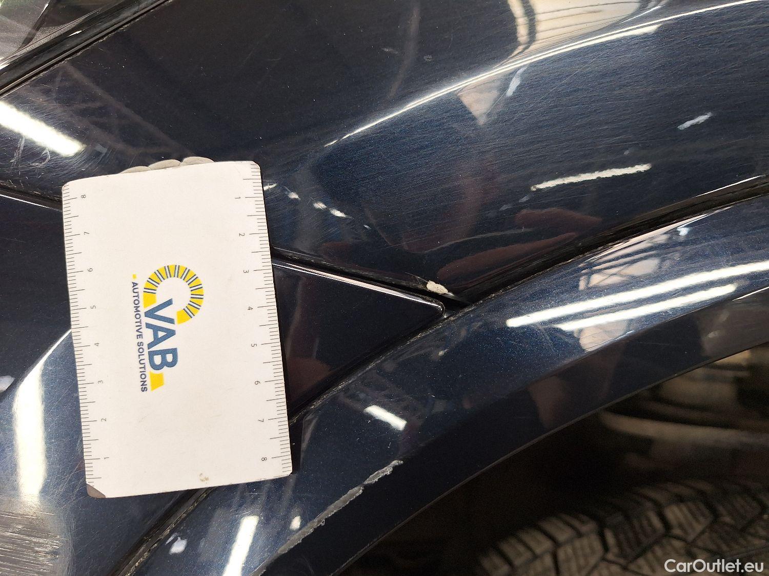  Bmw  iX3 BMW,  FL'21 BEV, BMW   5d #65