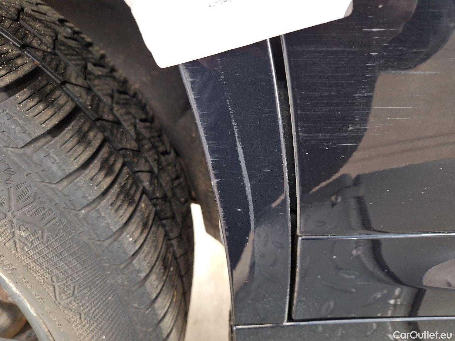  Bmw  iX3 BMW,  FL'21 BEV, BMW   5d #38