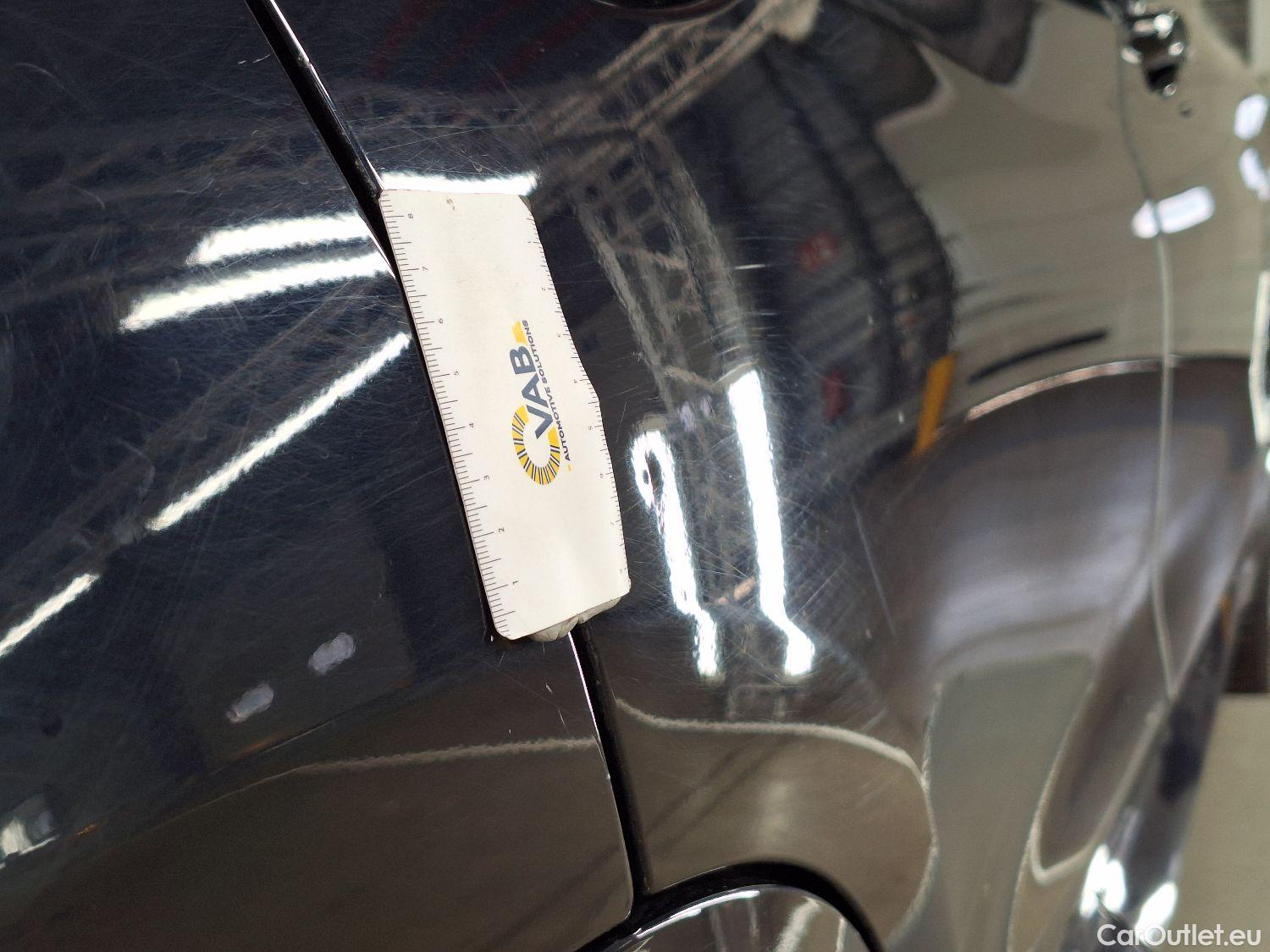  Bmw  iX3 BMW,  FL'21 BEV, BMW   5d #40