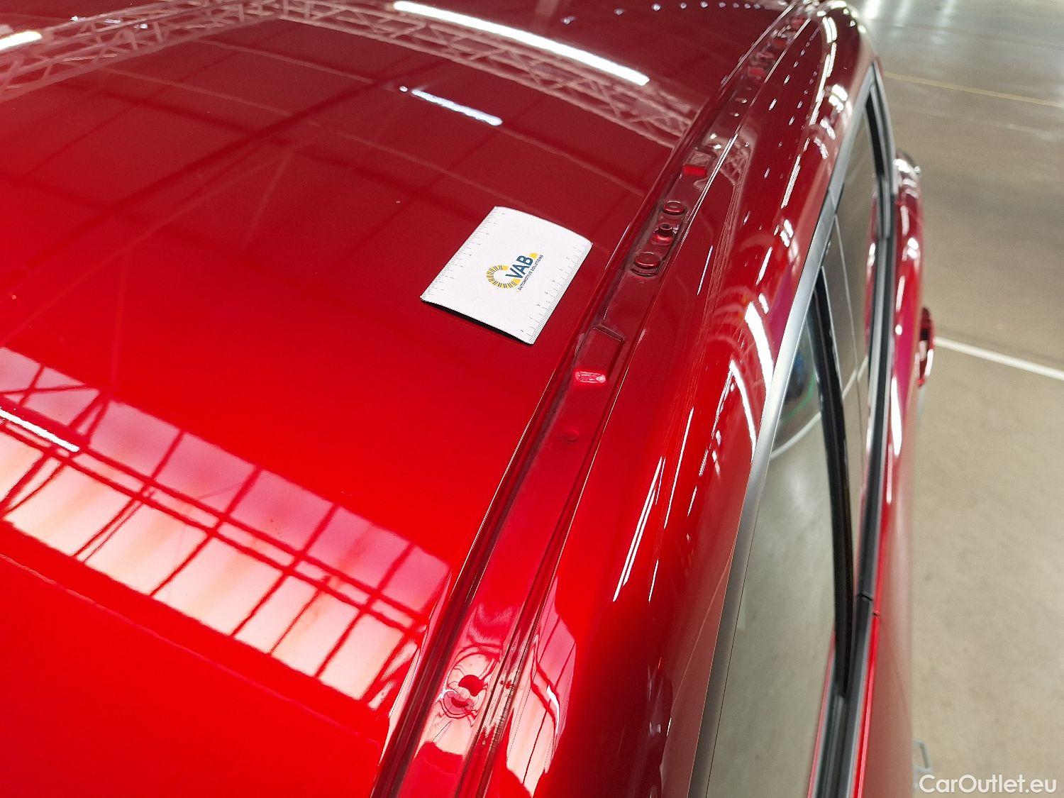  Mazda  CX-3 Mazda,  '15, Mazda  2.0 SKYACTIV-G 121 Hakoné 5d #53