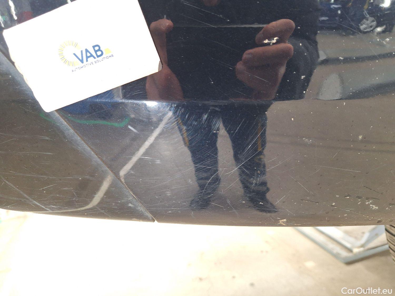  Bmw  iX3 BMW,  FL'21 BEV, BMW   5d #52