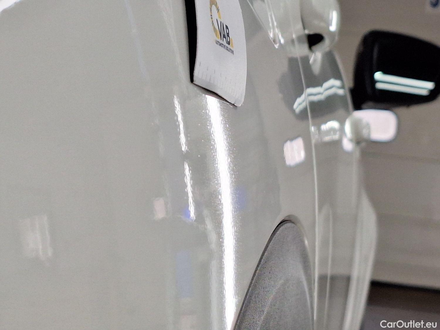  Peugeot  5008 Peugeot,  '16, Peugeot  1.5 BlueHDi 96kW S&S EAT8 GT Line 5d #14