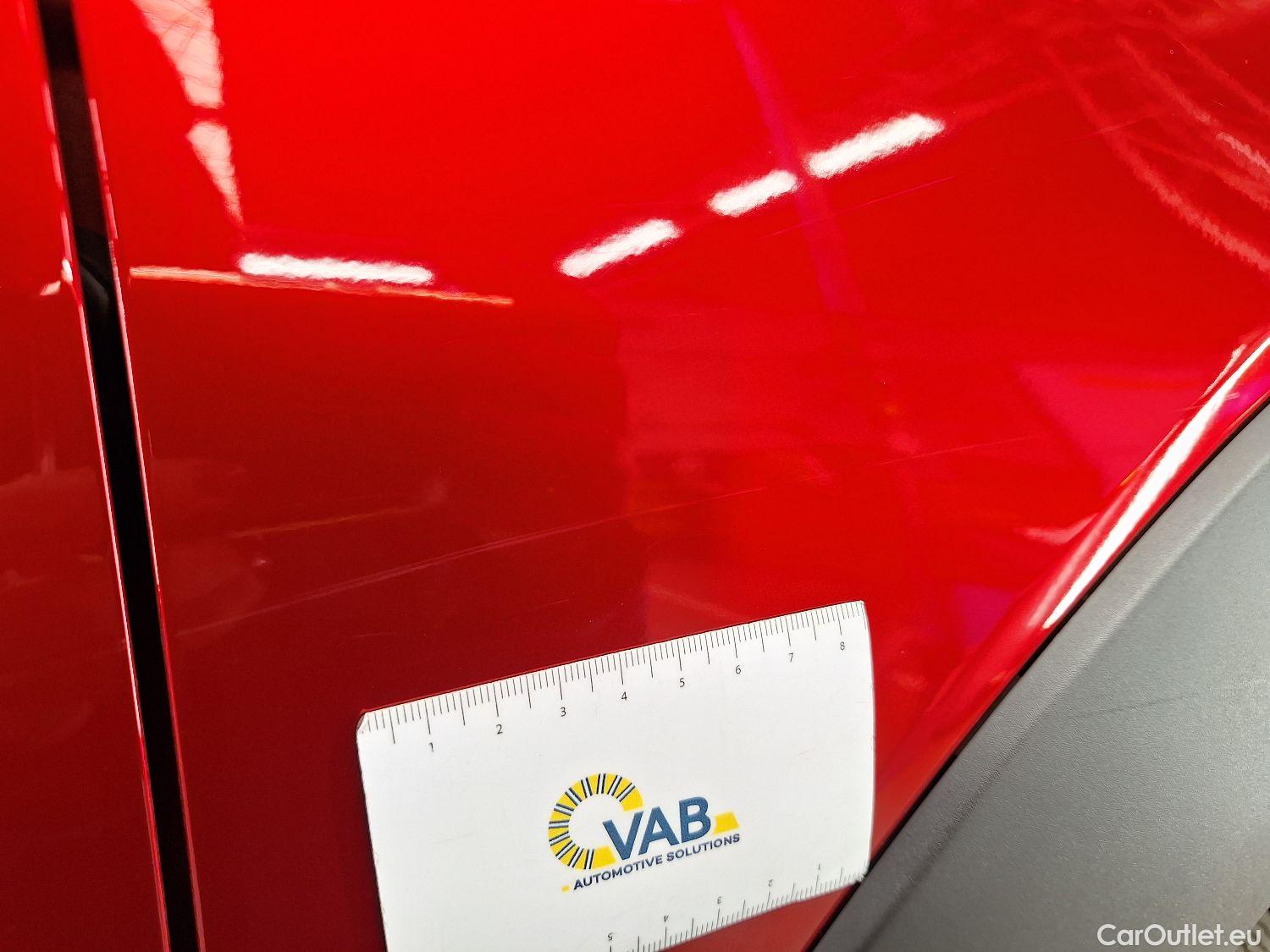  Mazda  CX-3 Mazda,  '15, Mazda  2.0 SKYACTIV-G 121 Hakoné 5d #2