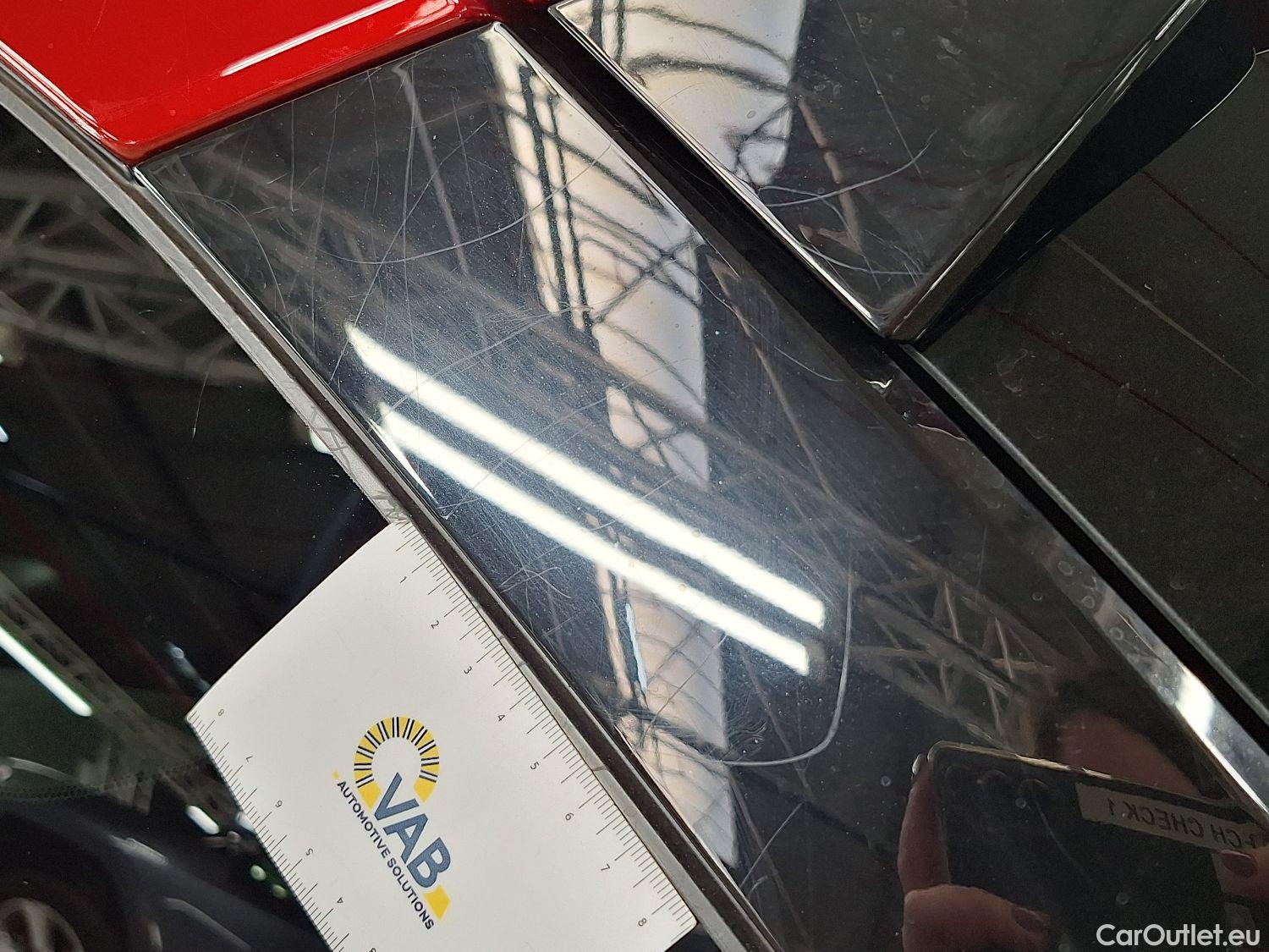  Mazda  CX-3 Mazda,  '15, Mazda  2.0 SKYACTIV-G 121 Hakoné 5d #23