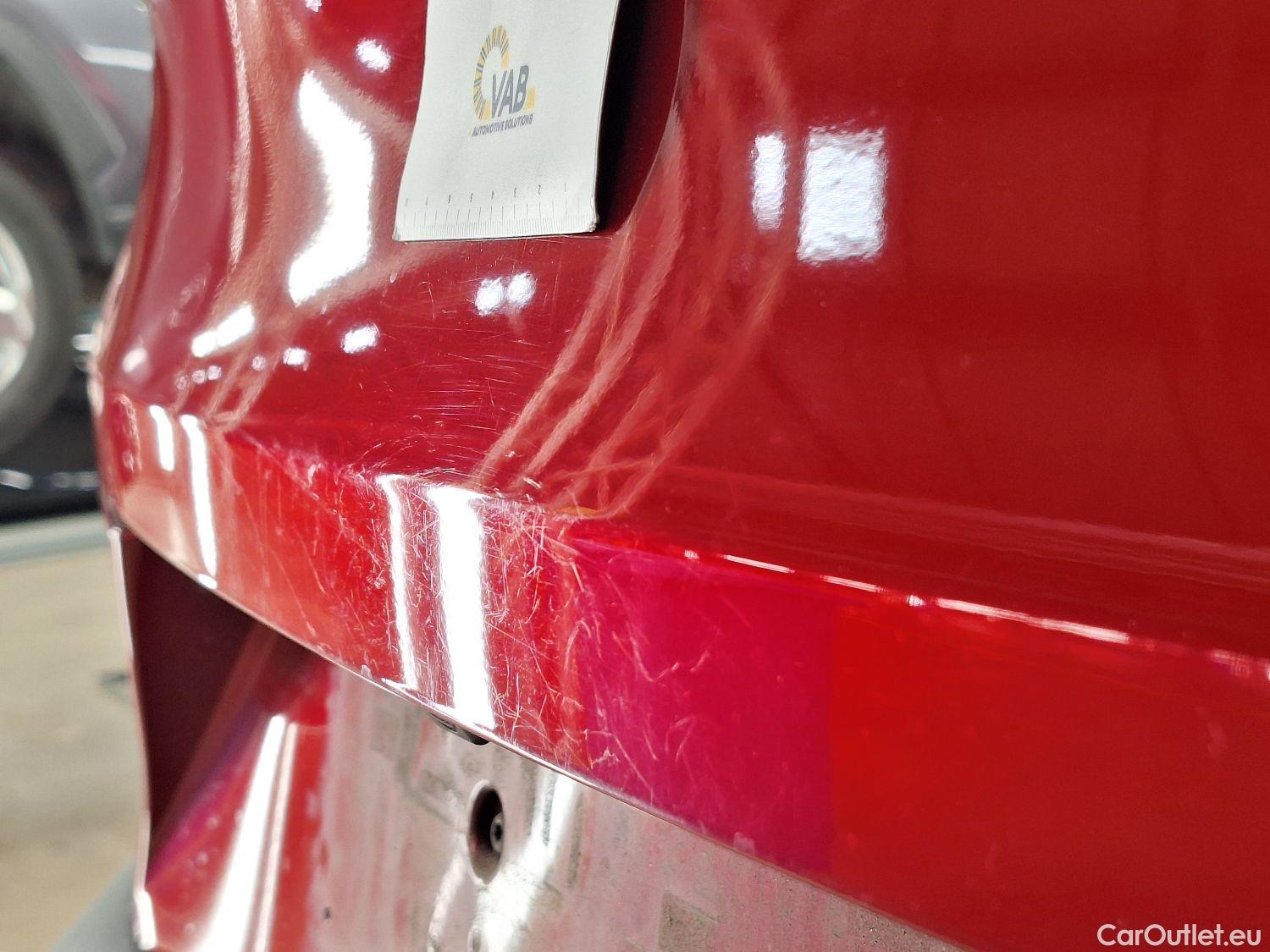  Mazda  CX-3 Mazda,  '15, Mazda  2.0 SKYACTIV-G 121 Hakoné 5d #14