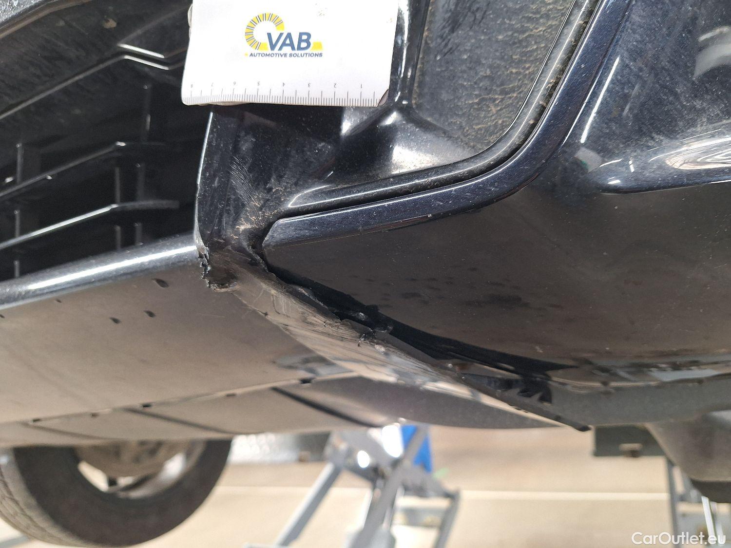  Bmw  iX3 BMW,  FL'21 BEV, BMW   5d #11