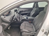  Peugeot  5008 Peugeot,  '16, Peugeot  1.5 BlueHDi 96kW S&S EAT8 GT Line 5d #3