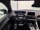  Peugeot  5008 Peugeot,  '16, Peugeot  1.5 BlueHDi 96kW S&S EAT8 GT Line 5d #5