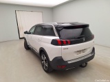  Peugeot  5008 Peugeot,  '16, Peugeot  1.5 BlueHDi 96kW S&S EAT8 GT Line 5d #6
