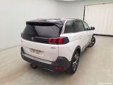  Peugeot  5008 Peugeot,  '16, Peugeot  1.5 BlueHDi 96kW S&S EAT8 GT Line 5d #8
