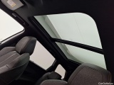  Peugeot  5008 Peugeot,  '16, Peugeot  1.5 BlueHDi 96kW S&S EAT8 GT Line 5d #23