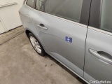  Renault  Megane Renault Mégane Grandtour Blue dCi 115 Corporate Edition 5d #30