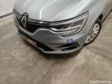  Renault  Megane Renault Mégane Grandtour Blue dCi 115 Corporate Edition 5d #46