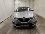  Renault  Megane Renault Mégane Grandtour Blue dCi 115 Corporate Edition 5d #104