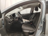  Renault  Megane Renault Mégane Grandtour Blue dCi 115 Corporate Edition 5d #120