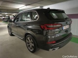  Bmw  X5 BMW  xDrive45e (155kW) 5d #2