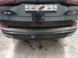  Bmw  X5 BMW  xDrive45e (155kW) 5d #5