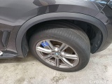  Bmw  X5 BMW  xDrive45e (155kW) 5d #36