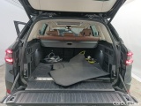  Bmw  X5 BMW  xDrive45e (155kW) 5d #80