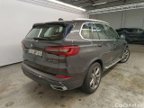  Bmw  X5 BMW  xDrive45e (155kW) 5d #90