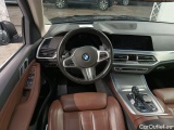  Bmw  X5 BMW  xDrive45e (155kW) 5d #93
