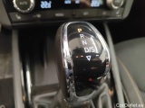  Skoda  Scala Skoda  1.0 TSI 81kW DSG7 Clever 5d #48