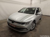  Volkswagen  Golf  Volkswagen VIII 1.0 TSI 81kW Life Business 5d #34