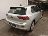  Volkswagen  Golf  Volkswagen VIII 1.0 TSI 81kW Life Business 5d #36