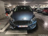  Ford  Galaxy Ford  2.5i HEV Aut. 140kW Titanium 5d 7pl #51